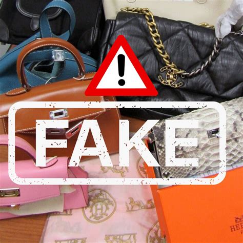 fake bag holder person|is carrying a bag illegal.